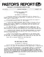 PR-1978-0821